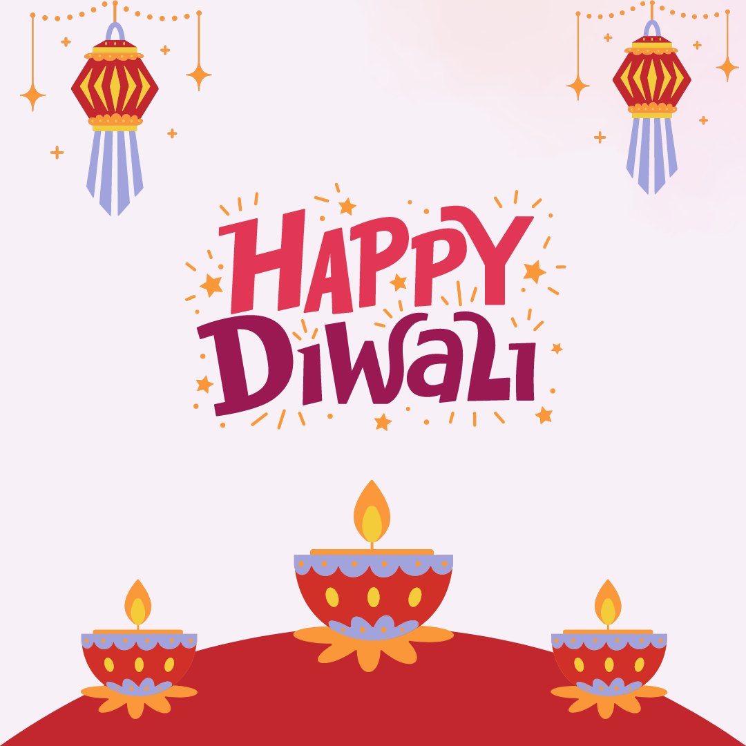 Diwali