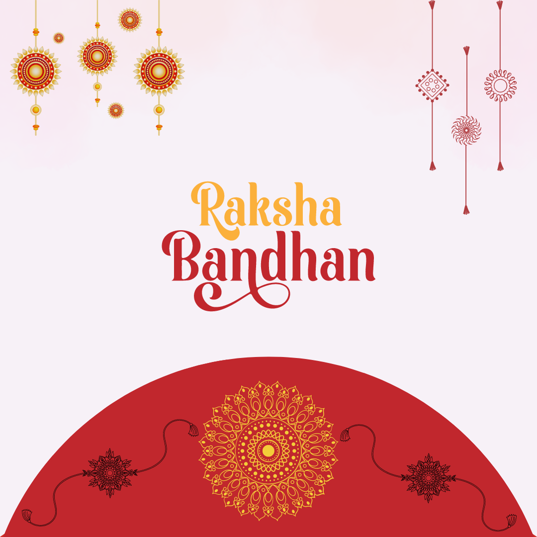 Rakshabandhan