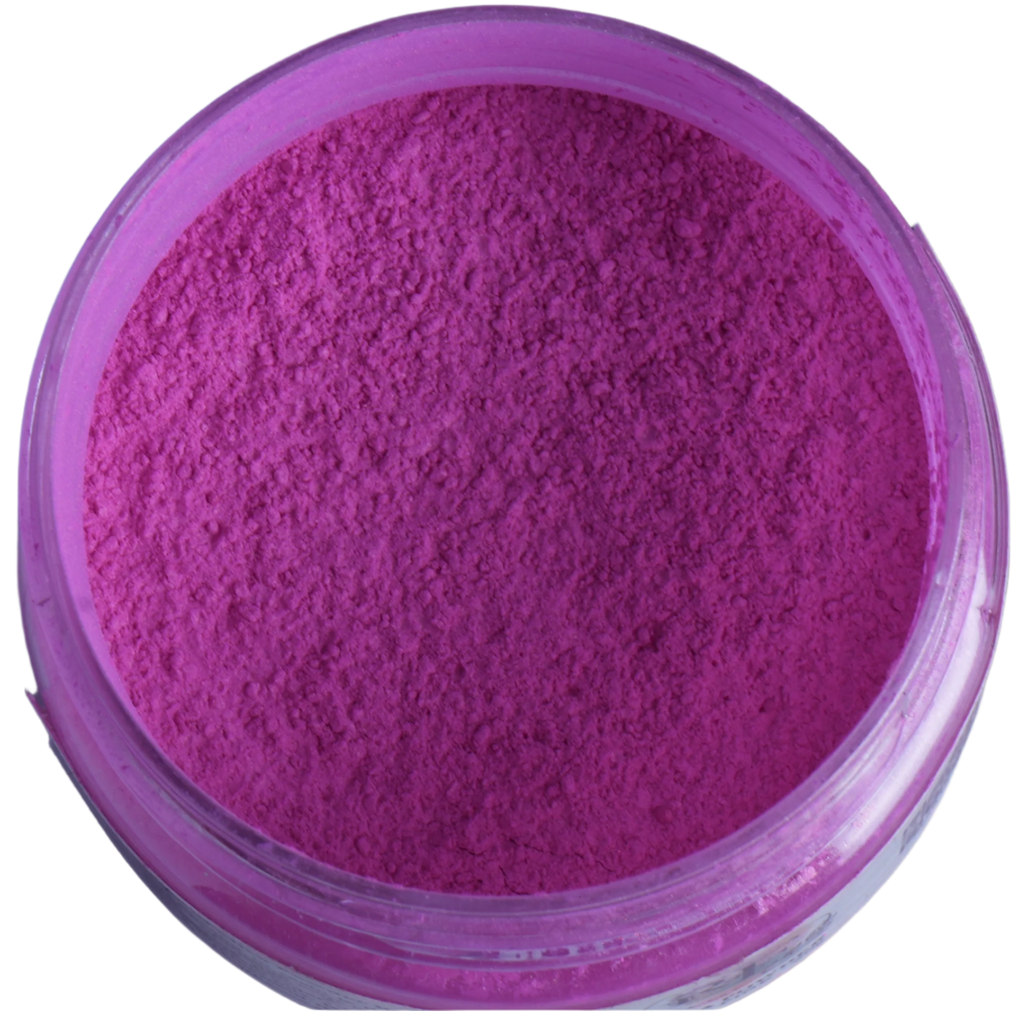 Mica Powder Pink