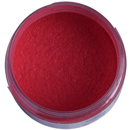 Mica Powder Red