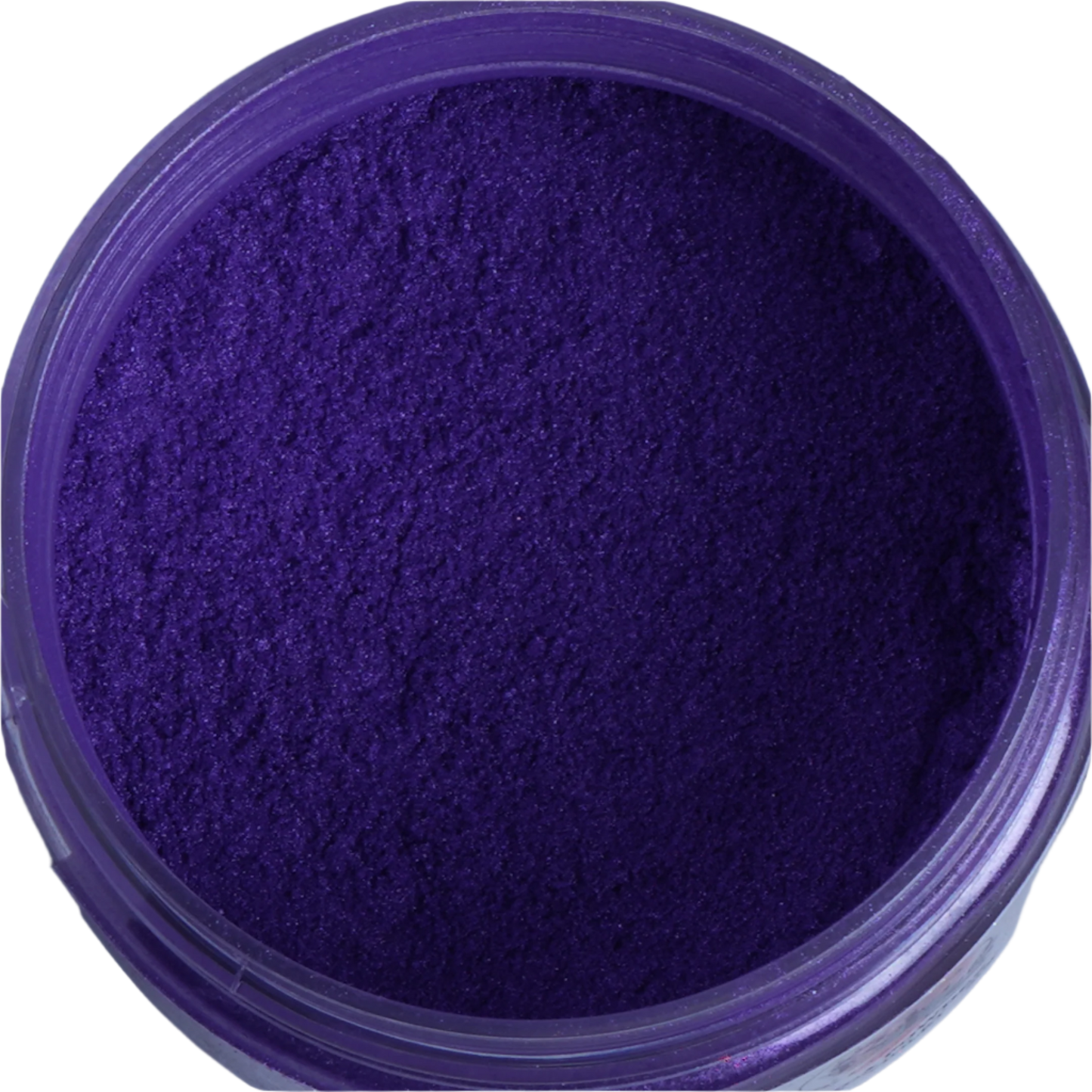 Mica Powder Violet