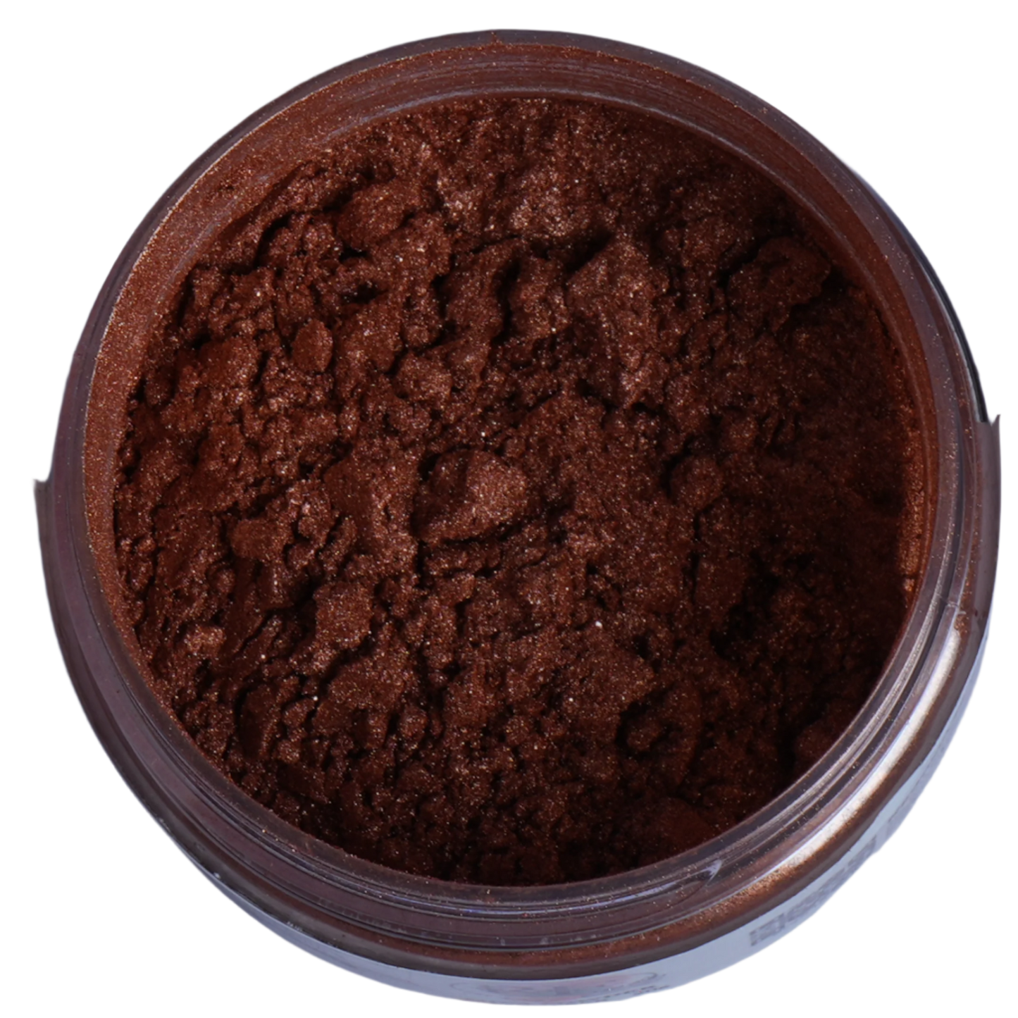 Mica Powder Copper