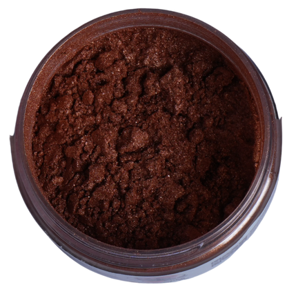 Mica Powder Copper