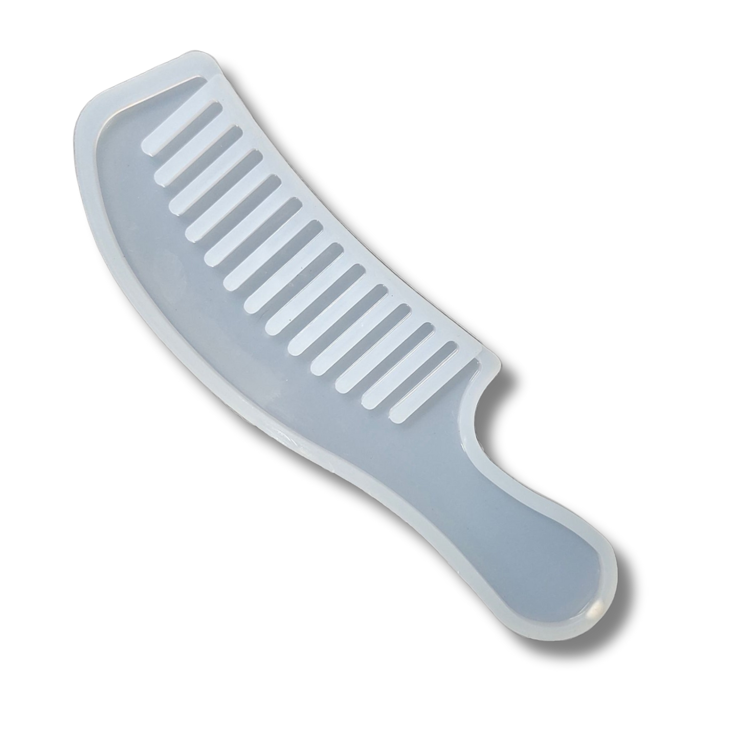 5.7" Comb Mould