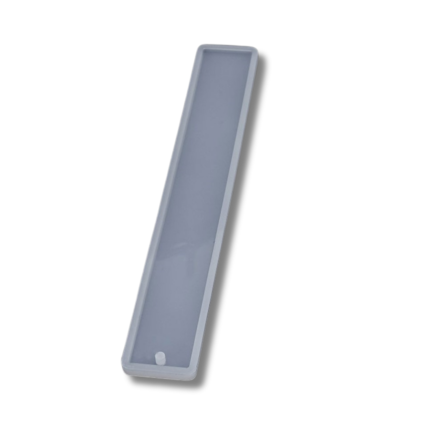 8" Bookmark Mould