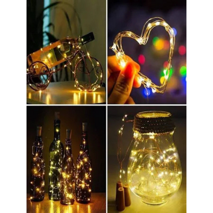 Fairy String Lights