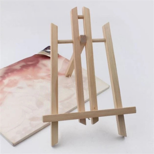 30Cm Easels Stand